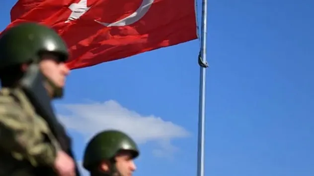 'Kışlasız bedelli askerlik' olacak mı?