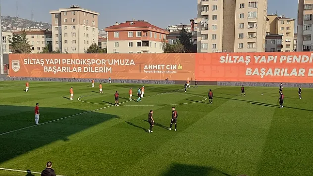 Yeni Malatyaspor'da sabırlar taştı: 4-0