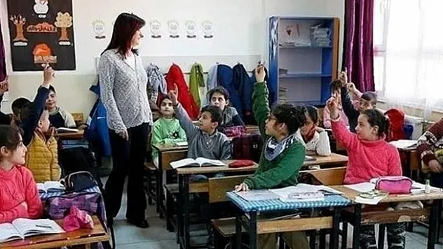 Malatya Valiliği duyurdu! O tarihte okullar tatil!
