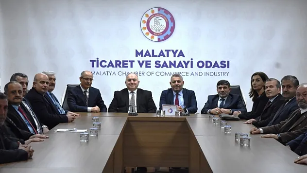 Sadıkoğlu: Binlerce firma iflasın eşiğinde