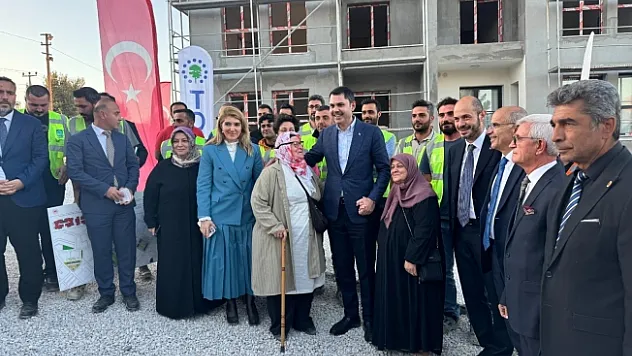 İşte yerinde dönüşüm sürecinde merak edilenler!