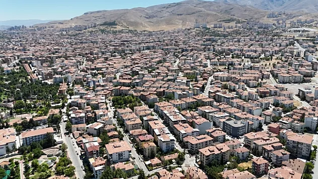 Malatya'da Ramazan Bayramı'nda sağanak bekleniyor