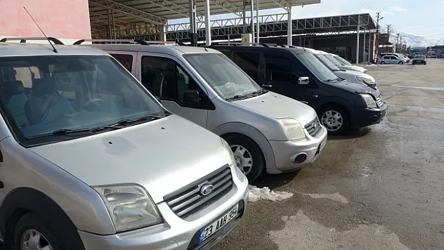 Piyasada bayram öncesi hareketlilik beklentisi