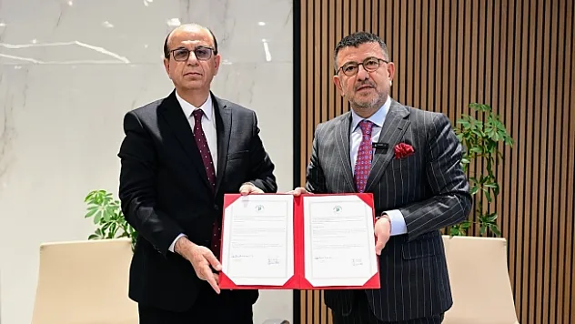 Taziye evi projesine Milletvekili Ağbaba'dan tam destek
