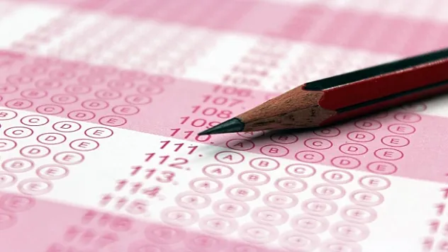 YKS başvuruları sona eriyor!