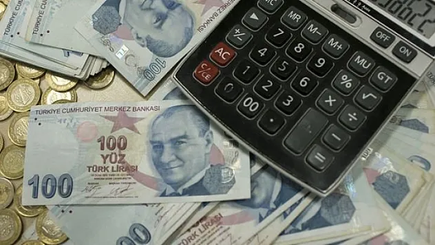 Bakanlık'tan vergi affına ilişkin açıklama