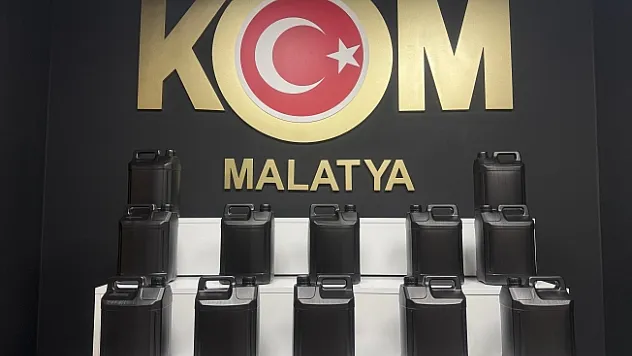 Kaçakçılığın önü arkası kesilmiyor!