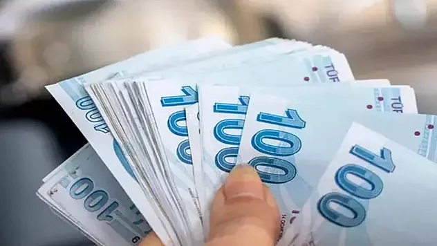 2026'da Büyük Zam Dalgası Kapıda: Ehliyet, Pasaport, IMEI, Vergi ve Ceza Ücretleri Artıyor