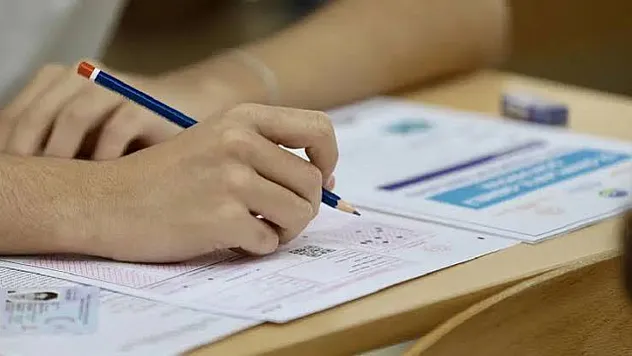 2026 DGS Adayları Dikkat! Sınav Giriş Belgeleri Erişime Açıldı