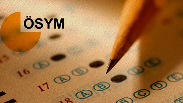 2026 DGS Yerleştirme Sonuçları Açıklandı!