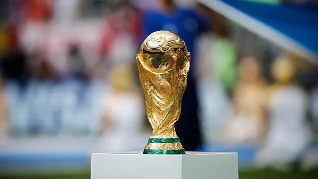2026 Dünya Kupası'nda Büyük Hayal Kırıklığı!