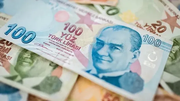 2026 Emekli Zamları İçin Yeni Hesaplamalar! SSK ve Bağkur Emeklileri Merak Ediyor