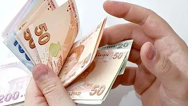 2026 Emekliye Bayram İkramiyesi Ne Kadar Oldu?