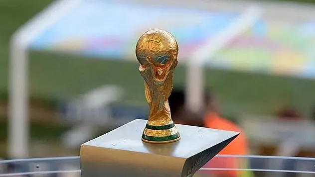 2026 FIFA Dünya Kupası'nda Çeyrek Final Eşleşmeleri Netleşti!