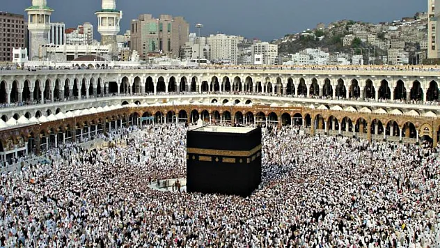 2026 Hac Kuraları Malatya'da Ne Zaman Çekilecek?