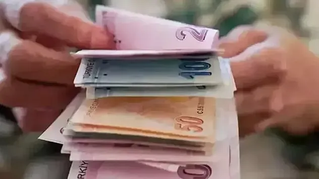 2026 Memur Zamları İçin Yeni Maaş Tabloları Açıklandı!