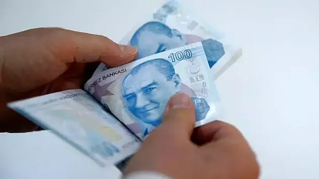 2026 Yılı Asgari Ücreti İçin Geri Sayım Başladı