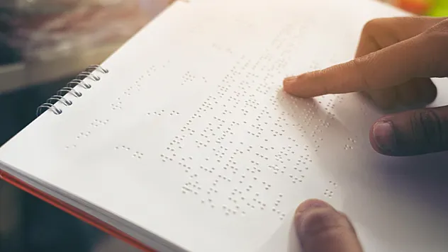 2026 Yılı Bireysel Eğitim Ücretleri Belli Oldu!