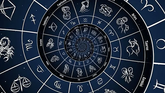 2026 Yılının En İyimser Burçları Belli Oldu