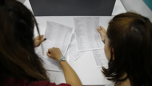 2026 YKS Ek Yerleştirme Tercihleri Başlıyor