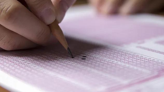 2026 YKS Tercih Dönemi İçin Kılavuz Erişime Açıldı!