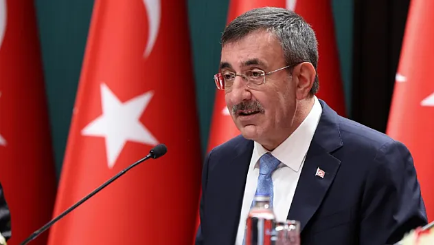 2027 İçin Ekonomi Hedefi Açıklandı!