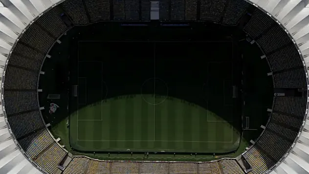 2027 Kadınlar Dünya Kupası'nın Programı Açıklandı! Maracana Sürprizi