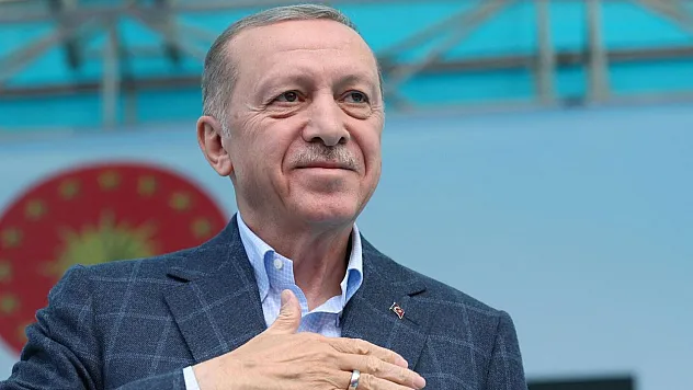 24. Yıl Dönümünde Yeni Katılımlar