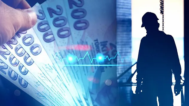 28 Bin 75 TL Şoku! Malatya Sokaklarında Tek Soru: 'Nasıl Geçineceğiz?'