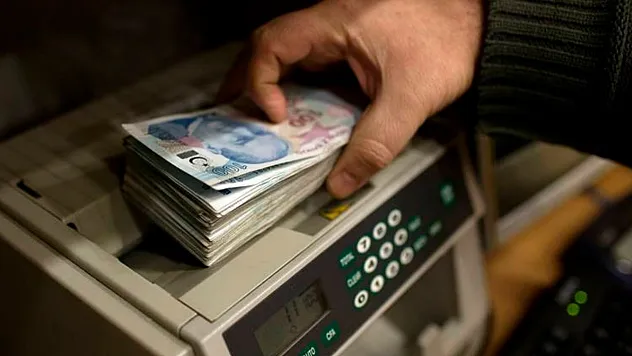 3 Ay Ertelemeli 100 Bin TL Kredi İmkanı: Hemen Başvurun