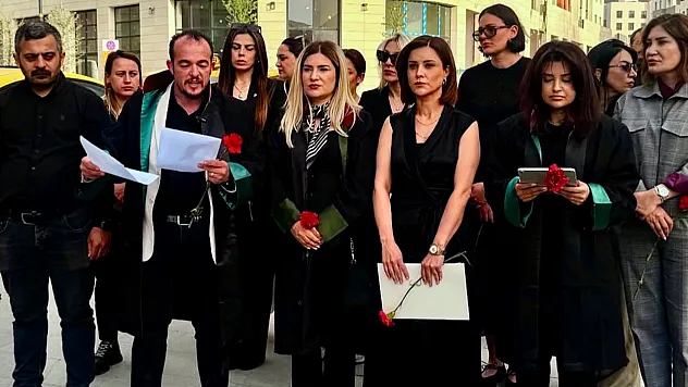 3 Çocuk Annesiydi, Hayattan Koparıldı! Malatya'daki Vahşi Cinayette Kadınlar Tek Ses Oldu
