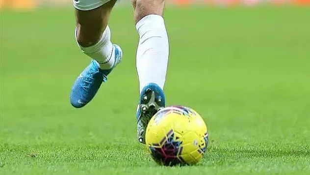 3. Lig'de 3. Hafta Tamamlandı! Malatya Yeşilyurtspor Zirveyi Zorluyor