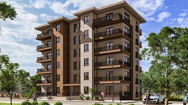 3 Rezerv Alan Kurası Çekiliyor: Çöşnük-Zafer, Selçuklu, Yakınca