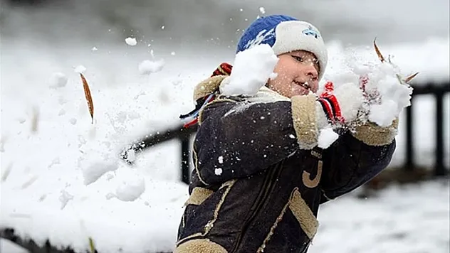 30 Aralık Salı Okulların Tatil Edildiği İller ve İlçeler Açıklandı