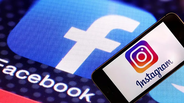 30 Eyalet Meta'ya Karşı Birleşti! Instagram Kullanıcılarını Etkileyecek Karar
