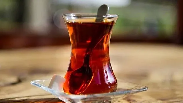 39 Yıllık Dev Dönem Sona Erdi: Türkiye Pazarından Çekiliyor