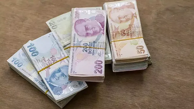 4500 TL destek ödemesi için süreç başladı: Gözler şimdi başvuru ekranında