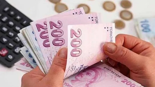 5 Milyon TL ve Üzeri Vergi Borcu Olan Mükelleflerin Listesi Açıklanacak