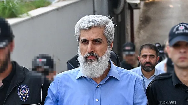6 İlde Eş Zamanlı Düğmeye Basılmıştı! Gözaltına Alınan 56 Şüpheli İçin Karar Anı