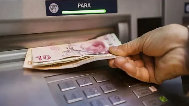 6 Kamu Bankasından Dev ATM Hamlesi: Komisyonsuz ve Masrafsız İşlem Dönemi Başladı