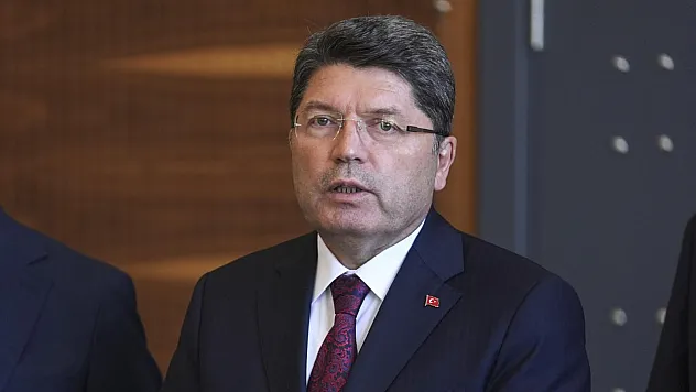 6 Şubat Deprem Davalarında Çarpıcı Tablo: Binlerce Sanık, 21 Yıla Varan Hapis Cezaları