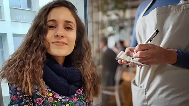 6 Yıl Sonra Gelen İtiraf! Gülistan Doku'nun Arkadaşı Her Şeyi Tek Tek Anlattı