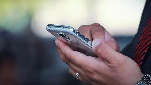 7 Eylül Tatbikatı: Telefonlar Aynı Anda Çalacak