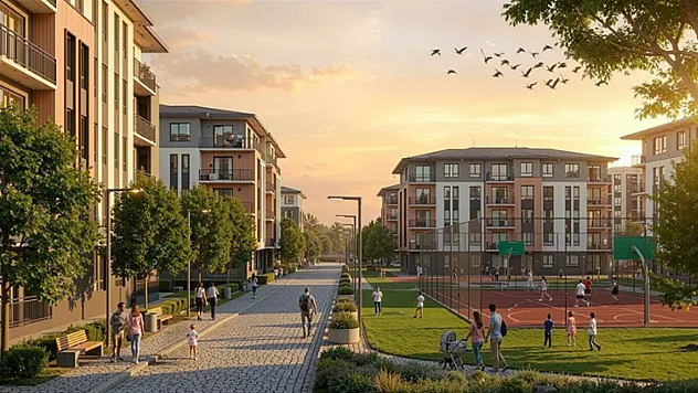 75 Şehirde Kura Süreci Başarıyla Tamamlandı!