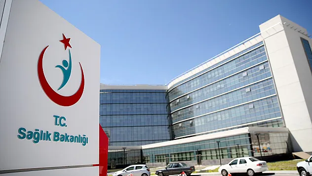 81 il valiliğine 'Teftiş Kurulu' genelgesi