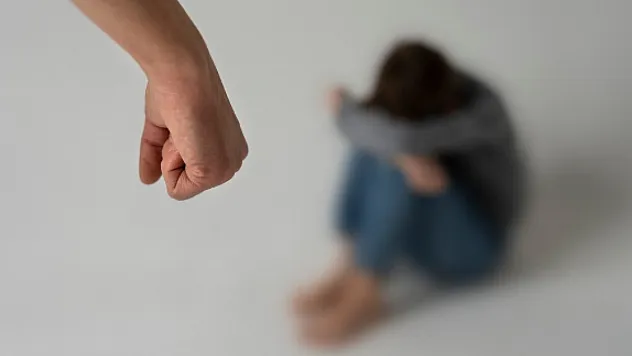 81 İlde Akran Zorbalığına Karşı Eğitim Seferberliği