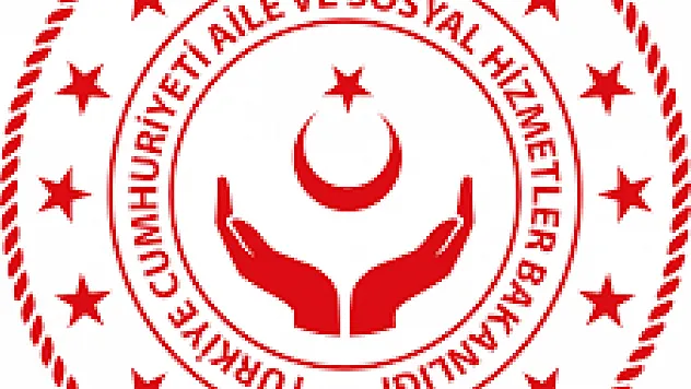81 İlde Eş Zamanlı Yaşlılık Çalıştayı: Politikalara Yeni Yol Haritası