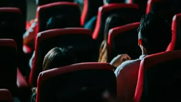 81 İlde Sinema Festivali Başlıyor: Diyarbakır Dahil Binlerce Salon Perdelerini Açıyor