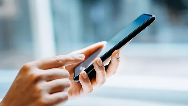 IMEI Kayıtlarında Yeni Dönem Başladı! BTK'dan Dikkat Çeken Düzenleme