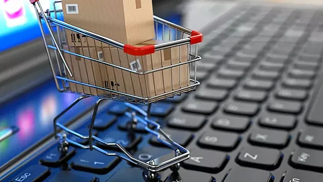 AB, Çinli E-Ticaret Sitelerine Vergi Hamlesi Başlattı